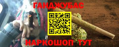 МДПВ Камышлов