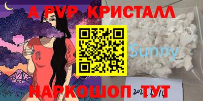 МДПВ Камышлов