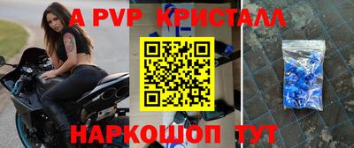 МДПВ Камышлов